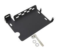 Skid Plate For ZONTES 368G 368 G 368-G Lower Bottom Skid Plate Splash Engine Guard Chassis Protection Cover Engine Guard Skid Plate