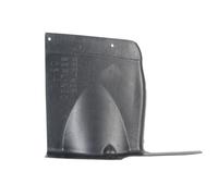 Skid Plate Left for: Citroen Berlingo, Xsara Picasso, Peugeot Partner 12.9