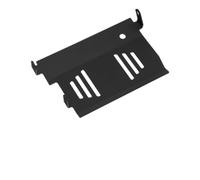Skid Plate Lower Engine Chassis Guard Compatible With CVO Road Street | Fits CVO Road And Street Models 2023-2025