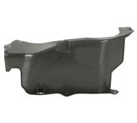 Skid Plate Right for: Audi A3 8L, Seat Leon 1M, Toledo II 1M, Skoda Octavi