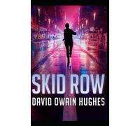 Skid Row