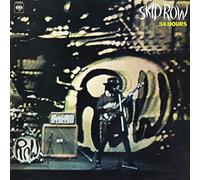 Skid Row - 34 Hours