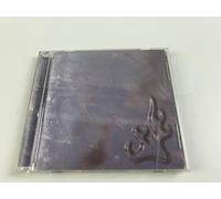 Skid Row - 40 Seasons The Best Of - CD - B1111z