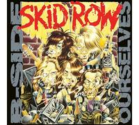Skid Row - B-Side Ourselves [VINYL]