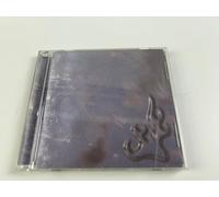 Skid Row - Best Of