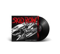 Skid Row - Revolutions Per Minute (2025) LP Vinyl Preorder