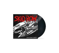 Skid Row - Revolutions Per Minute [VINYL]