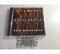 Skid Row - Skid Row