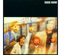 Skid Row - Skid Row