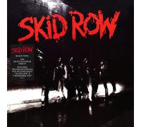 Skid Row - Skid Row [VINYL]