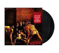Skid Row - Slave To The Grind - 2 Vinyl