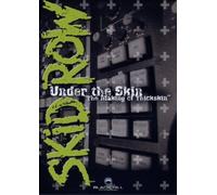 Skid Row - Under the Skin [DVD]