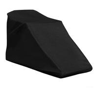 Skid Steer Loader Cover Engineered To Withstand Outdoor Conditions Including Rain Dust And Strong Winds Using 210D Oxford Material(280 * 130 * 160CM)