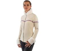SKIDRESS Catherine - Women - Beige - size XS- model 2024 XS