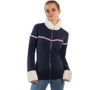 SKIDRESS Catherine - Women - Blue - size L- model 2024 L