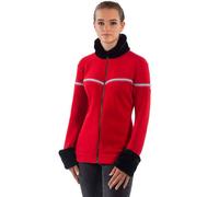 SKIDRESS Catherine - Women - Red - size M- model 2024 M