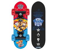 SKIDS Control Skateboard - Paw Patrol - 17/5