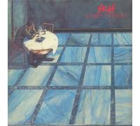 The Skids - Scared To Dance [VINYL]