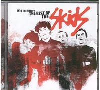 Skids - The Best Of The Skids