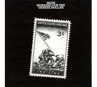 Skids - Working for the Yankee Dollar / All the Young Dudes (2 x 7" Double Pack) [7" VINYL]