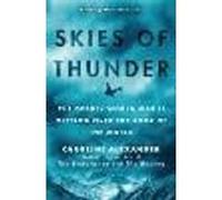 Skies of Thunder