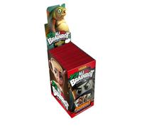 Skifidol Italian Brainrot Trading Cards - x24 Packs