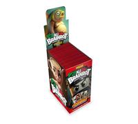 Skifidol Italian Brainrot Trading Cards - x24 Packs