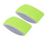 Skiing,Ski Snowboard Bag Carrier Nylon Strap Holder Hook and Snowboarding Accessory (#03)