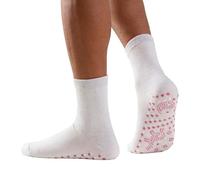 Skiing Socks - Breathable Foot Wrap,Breathable Self Heating Men's Ski Socks | for Skiing Ice-Skating Winter Activity Cold Weather Fall Hiking Walking Outdoor Men Women Elderly