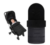 SKIKHN Foot muff pram, foot muff, foot muff pram baby, winter foot muff pram