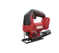SKIL 20V jigsaw 3421CA brushless (without battery)