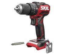 SKIL 3075CA 20V Impact Drill (Charger and Battery Excluded)