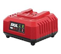 Skil 3122 AA 20V MAX Charger