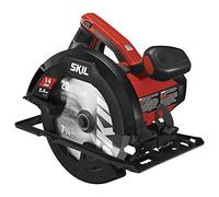 SKIL 5180-01 14-Amp, 7-1/4-Inch Circular Saw