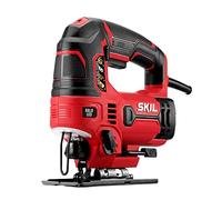 SKIL 6 Amp Corded Jig Saw- JS314901