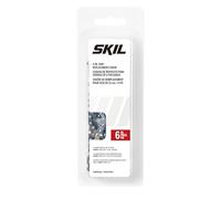 SKIL 6" Pruning Saw Replacement Chain for PR0600B-11 & PR0601B-11-SCN0604Q
