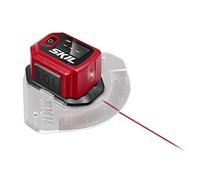 SKIL Compact Digital Level with Line Laser - LL9325-00