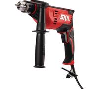 SKIL DL181901 7.5 Amp 1/2" Corded Drill