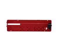 SKIL Zero Clearance Table Saw Insert Plate for SKIL Table Saw TS6307-00 - STZ6307