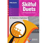 Skilful Duets