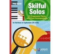 Skilful Solos
