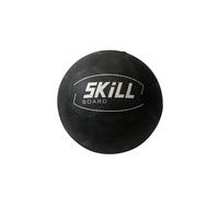 Skill Board - Large Ball - 360 Degree Range of Motion - Improve Balance, Core Strength, Fitness and All Sports (Large)