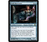 Skill Borrower (foil) | Shards of Alara