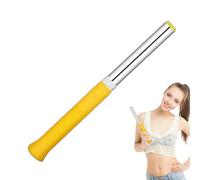 Skill Improver Auditory Feedback Wand, Arm Flexibility & Coordination Gear Lightweight Small Training Equipment Home Use Large Movements 22-27lb Tension Style Simple Installation Enhance Swing