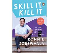 Skill It, Kill It: Up Your Game