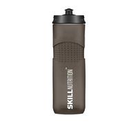 Skill Nutrition Endurance Bottle - 750 ml.