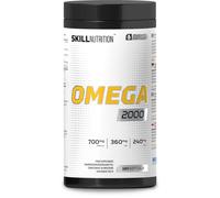 Skill Nutrition Omega 2000 120 Softgels
