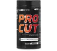 Skill Nutrition Pro Cut Fat Metabolism Support 180 tablets