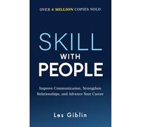 Skill With People