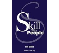 Skill With People